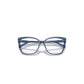 Women's Avila Eyeglasses, MK4110U
