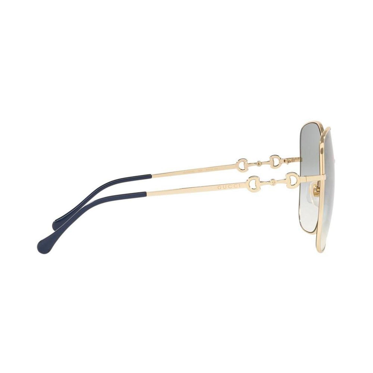 Sunglasses, GG0879S 61
