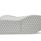 Barett High-Top