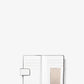 Medium Saffiano Leather Wallet