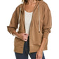 S Max Mara Nastro Jacket