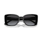 Women's Sunglasses, HC835254-Y