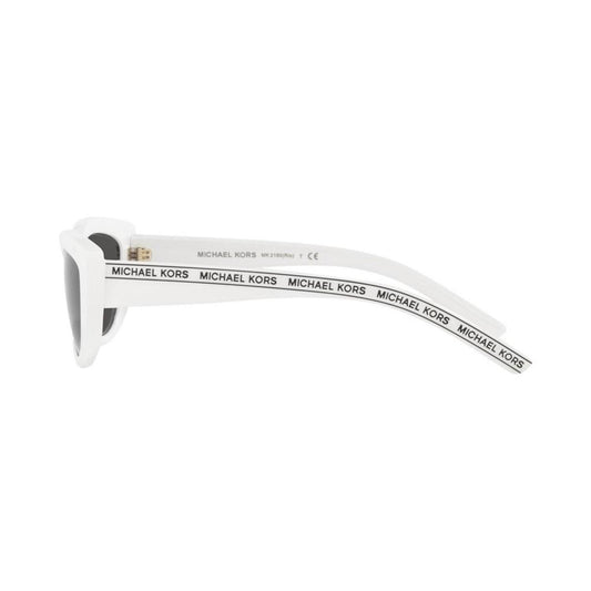 Women's Sunglasses, MK2160 RIO 54