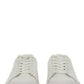 Michael Michael Kors Low-Top Sneakers