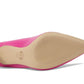 Amara Pump