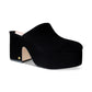 Women's Amelia Slip-On Platform Mules