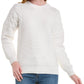 Max Mara Aceti Top