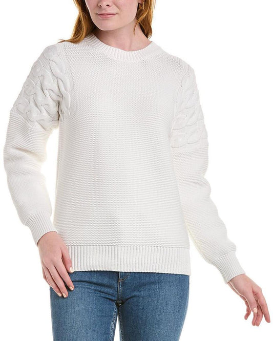 Max Mara Aceti Top