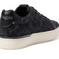 Lowline Denim