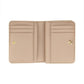 Marc Jacobs The Mini Compact Zip-Up Wallet