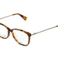 Marc Jacobs Eyewear Cat Eye Frame Glasses