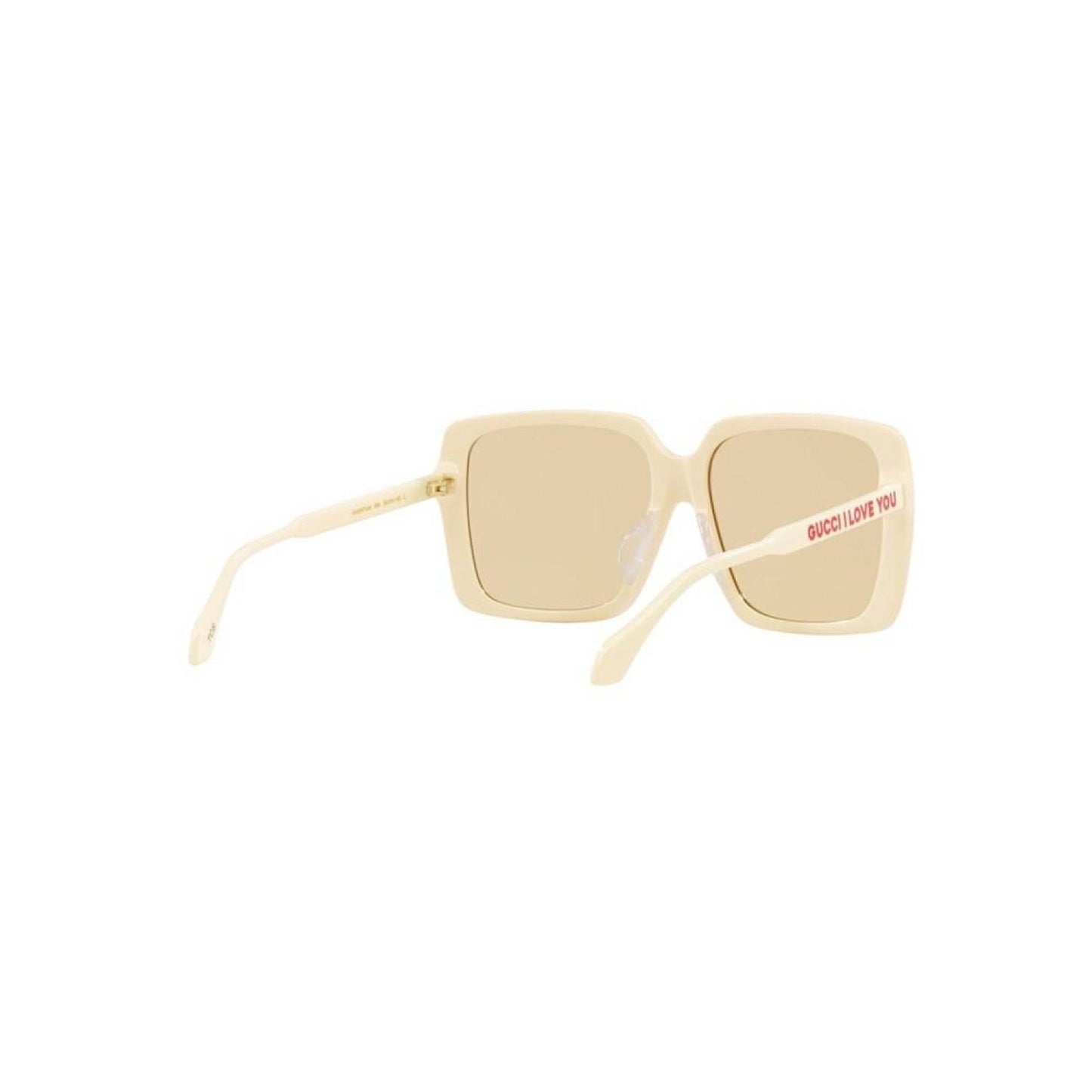 Women's Sunglasses, Gg0567San Gc002112
