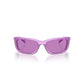Women's Sunglasses, Pr A14S