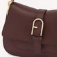 Furla Flow