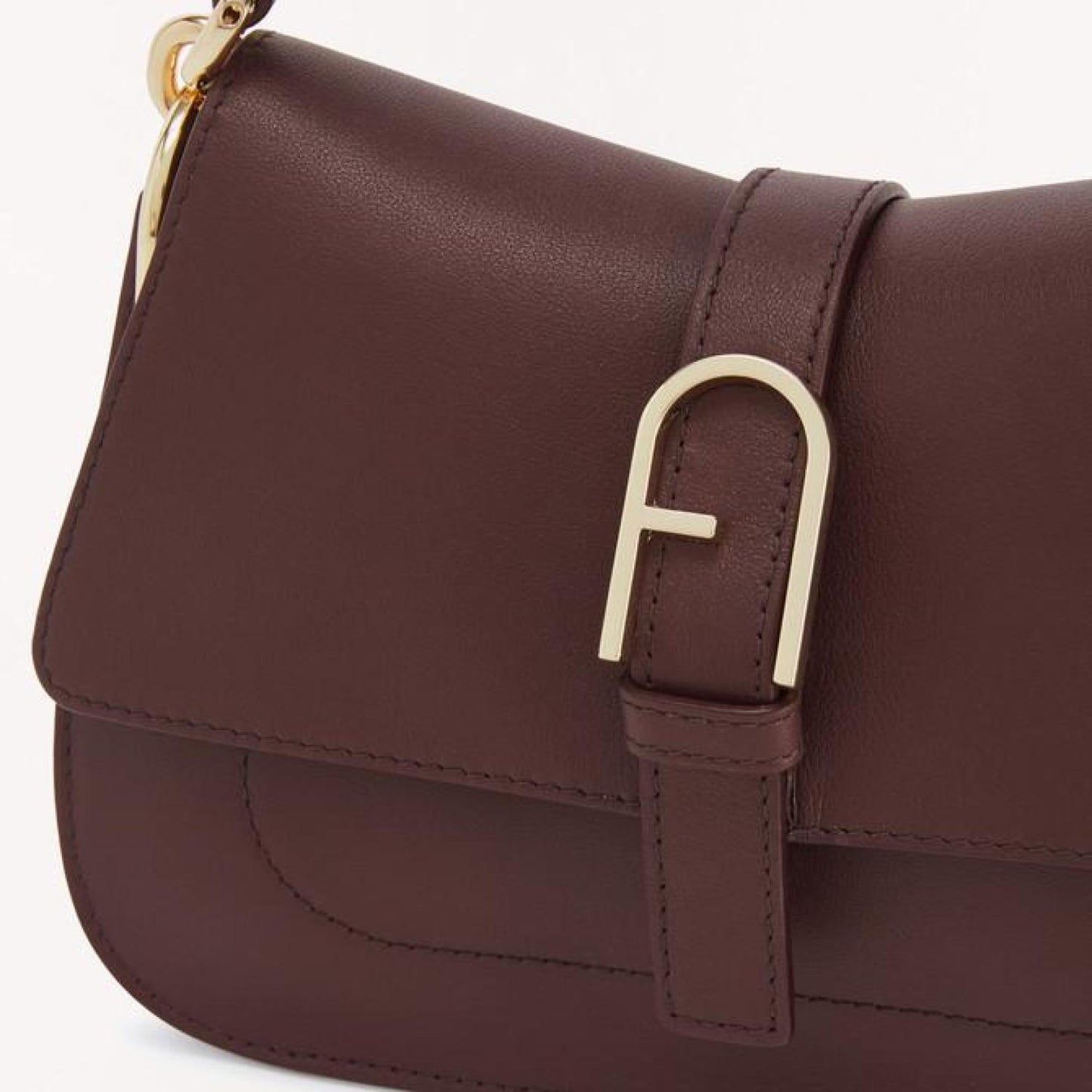 Furla Flow