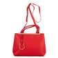 Petite Sac 2 Jours Elite Tote