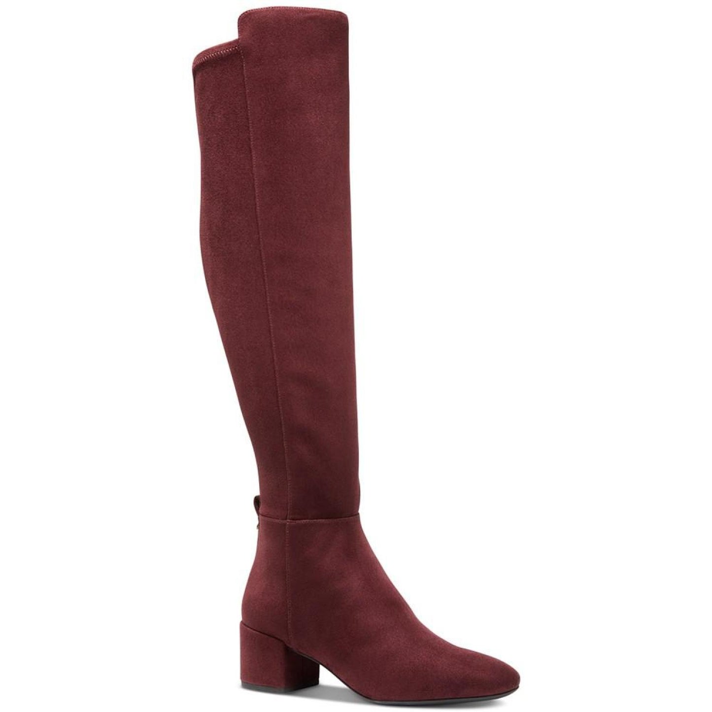 Women's Braden High Heel Boots