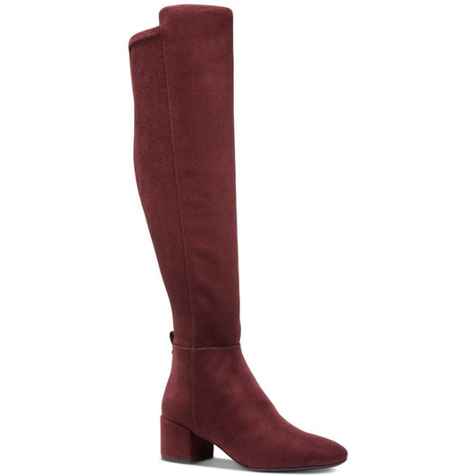 Women's Braden High Heel Boots