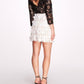 Dahlia Mini Dress