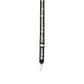 Marc Jacobs The Logo Webbing Bag Strap