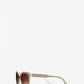 Makena Sunglasses