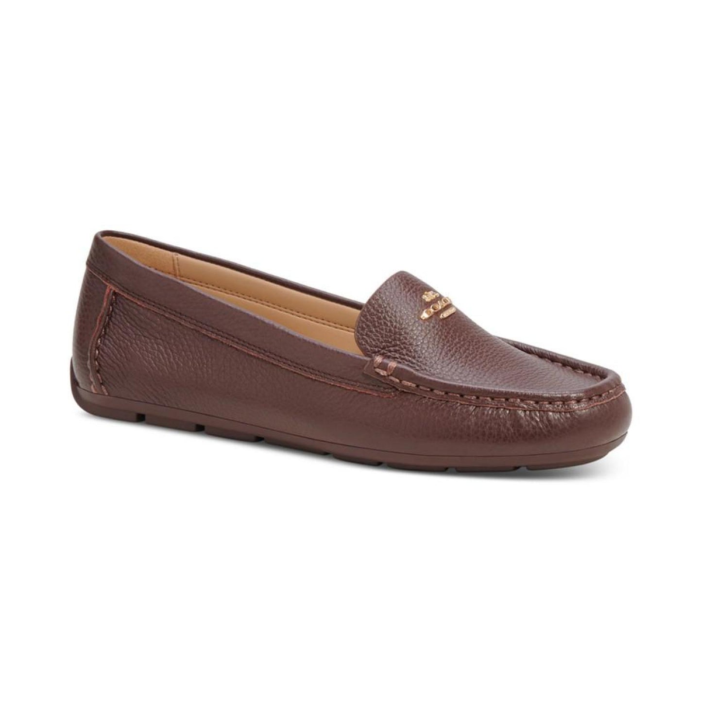 Women's Marley Driver Loafers
