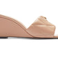 Emma Wedge