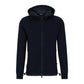 Men's Regular-Fit Jacket