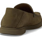 Sienne Moccasin