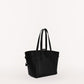 Furla Net