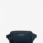 Cooper Nylon Sling Pack