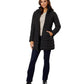 Zip Front Stretch Lightweight M425486C67
