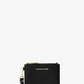 Leather Coin Purse