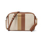 Jet Set Medium Camera Bag