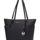 Michael Michael Kors Jet Set Tote Bag