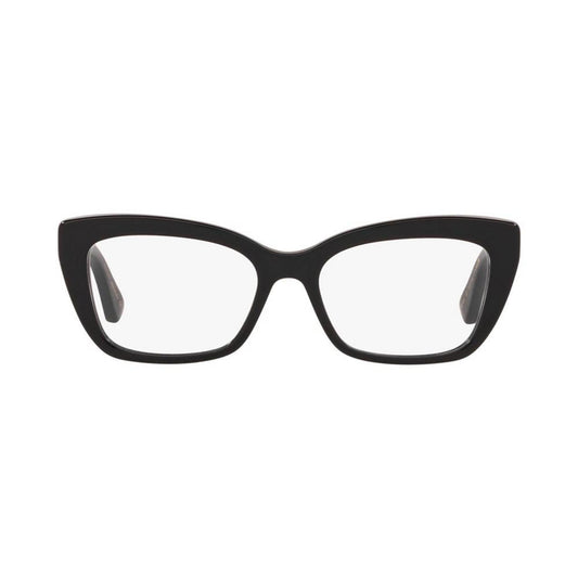 Women's Cat Eye Eyeglasses, GC00165651-X