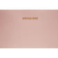 Michael Kors Jet Set Travel East West Crossbody Bag