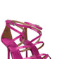 Michael Michael Kors Imani Strappy Heeled Sandals