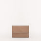Furla Camelia