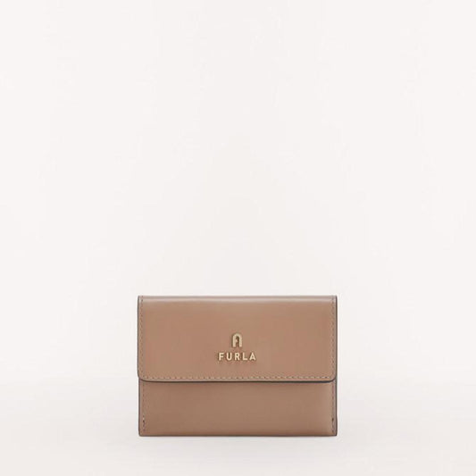 Furla Camelia
