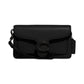 Tabby Crossbody Wristlet