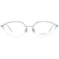 ortmax  Women Optical Women's Frames