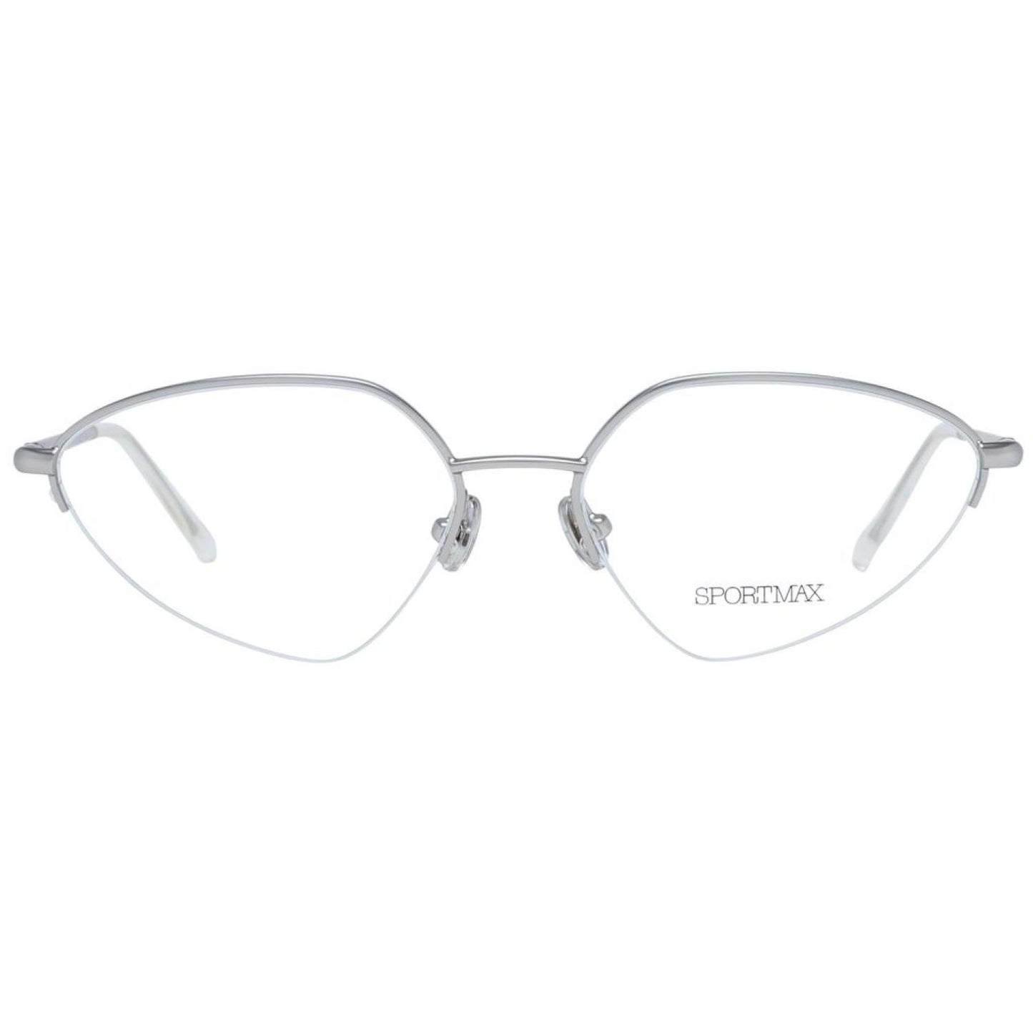 ortmax  Women Optical Women's Frames