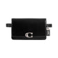 Bandit Luxe Refined Leather Belt Bag