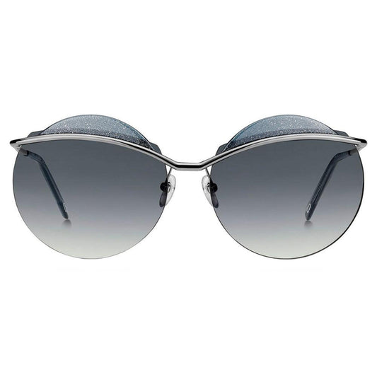 Marc Jacobs   Womens  Sunglasses