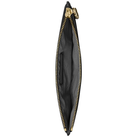 Empire Large Zip Card Case
