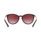 Sunglasses, MK2080U 56 CHAMONIX