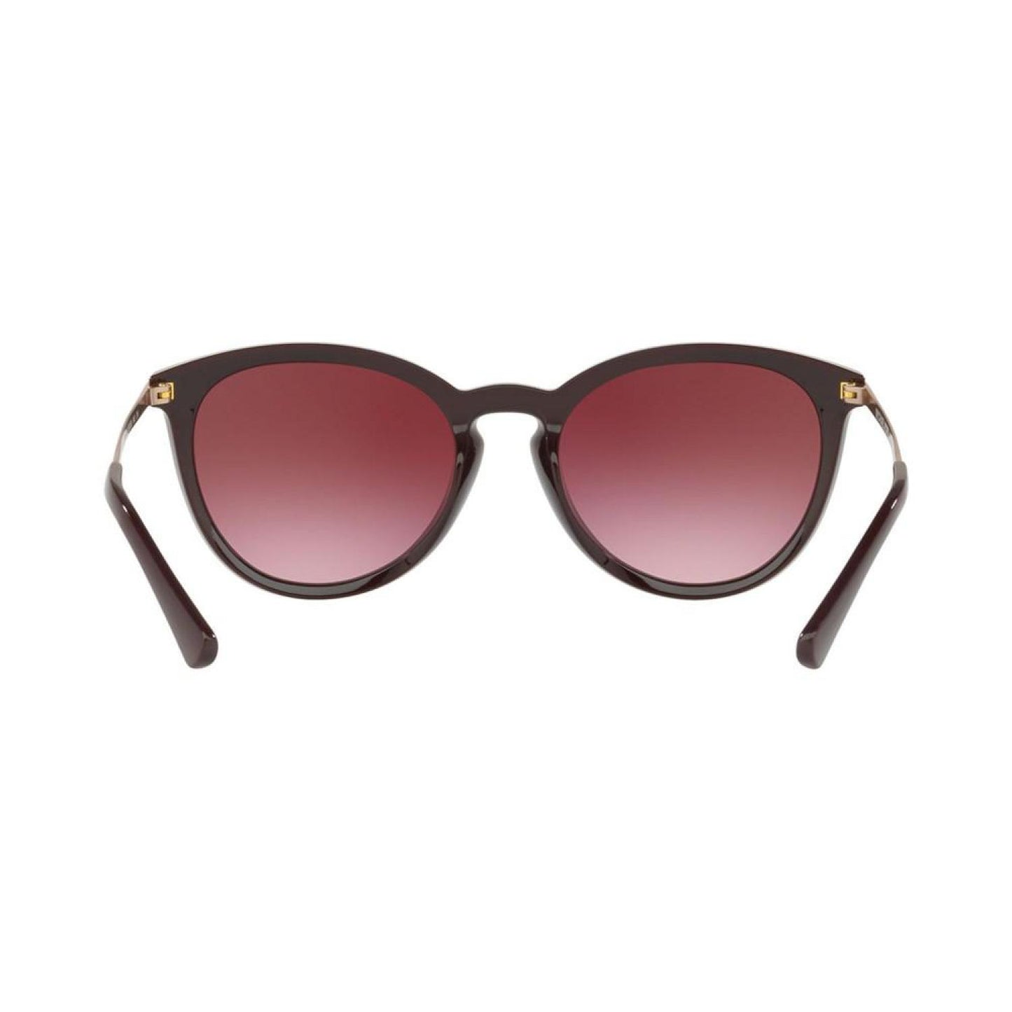 Sunglasses, MK2080U 56 CHAMONIX