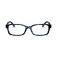 HC6148 Women's Rectangle Eyeglasses