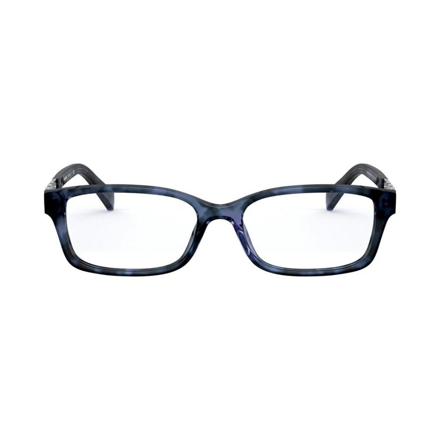 HC6148 Women's Rectangle Eyeglasses
